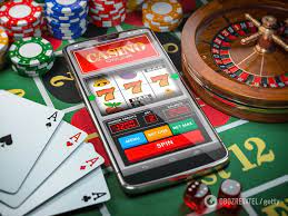 Вход на официальный сайт Casino Joo