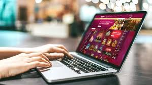 Официальный сайт BitZamo Casino