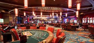Официальный сайт Casino F1